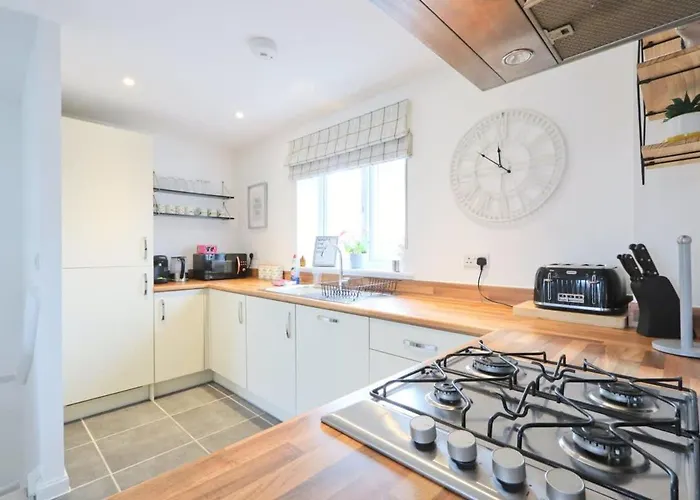 Broad Leaze 2 Bristol